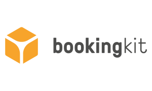 Bookingkit.net logo