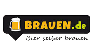 Brauen.de logo