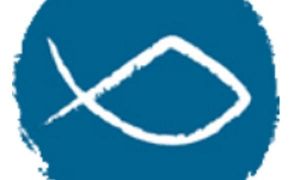 Fisch Kauf Haus logo