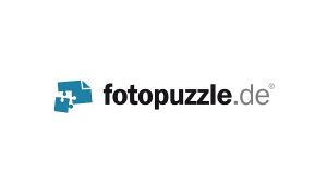 Fotopuzzle.de logo