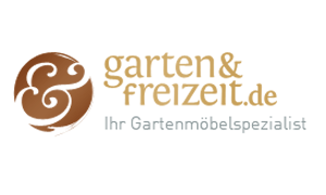 Garten-und-Freizeit.de logo