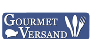 Gourmet Versand logo