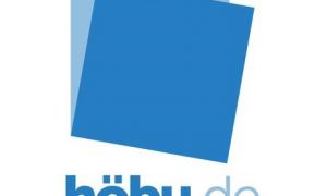 HöBu.de logo