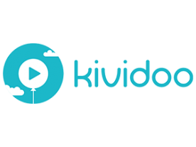 Kividoo logo