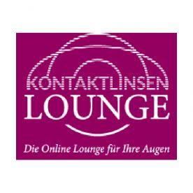 Kontaktlinsen Lounge logo