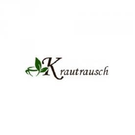 Krautrausch logo