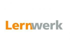Lernwerk logo