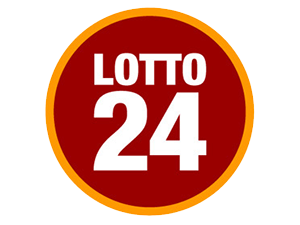 Lotto24 logo