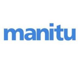 manitu logo