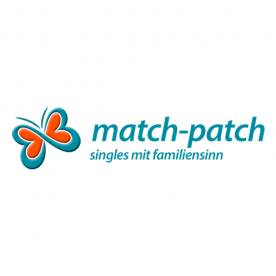 match-patch logo