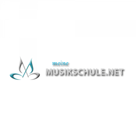 meineMusikschule.net logo