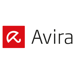 Avira Antivirus für Mac logo