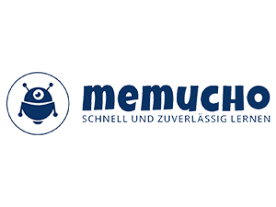 memucho logo