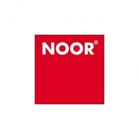 Noor logo