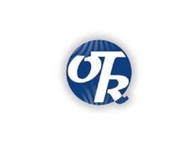 Online TVRecorder logo