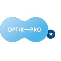 Optik-Pro logo