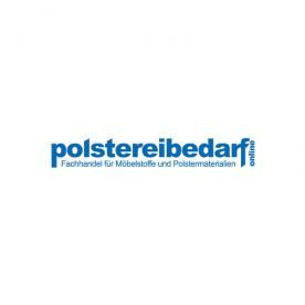 Polstereibedarf-Online logo