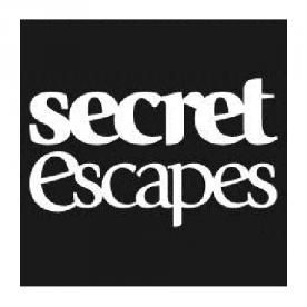 Secret Escapes logo