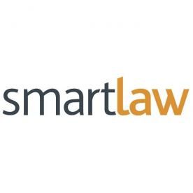 Smartlaw logo