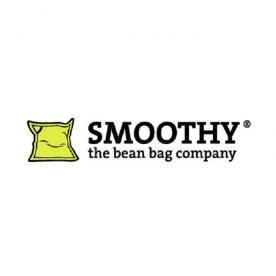 Smoothy logo