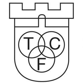 TC Freisenbruch logo