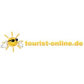 tourist-online.de logo