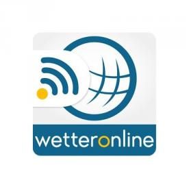 WetterOnline logo