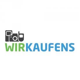 WIRKAUFENS logo