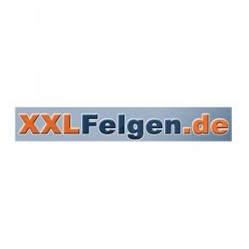 XXL-Felgen.de logo