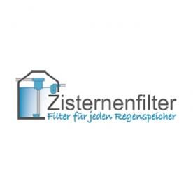 Zisternenfilter.com logo