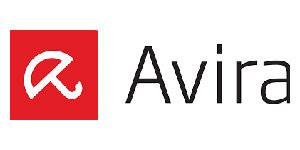 Avira System SpeedUp logo