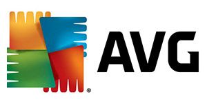 AVG PC TuneUp logo