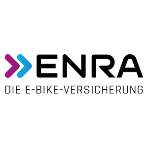 ENRA logo
