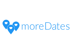 moreDates logo
