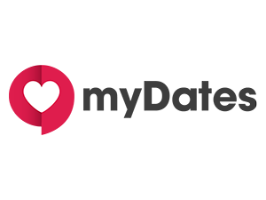 myDates logo