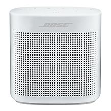 Bose SoundLink Color II logo