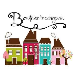 Bastelonlineshop.de logo
