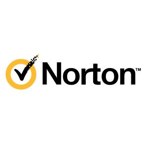 Norton™ 360 logo