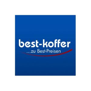 Best-Koffer logo