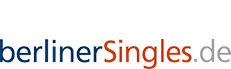 BerlinerSingles logo