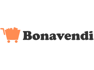 Bonavendi logo