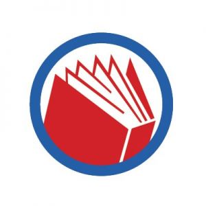 Booklooker logo