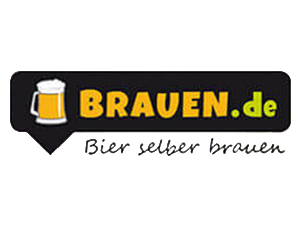 Brauen.de logo