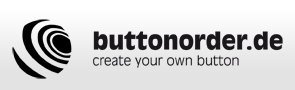 Buttonorder logo