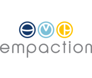 empaction logo