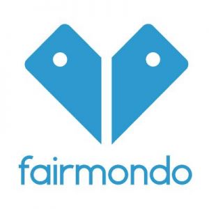 Fairmondo logo