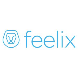 feelix logo