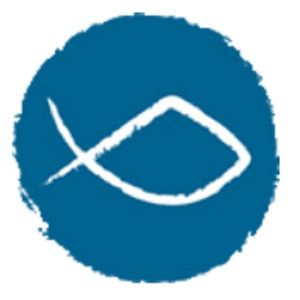 Fisch Kauf Haus logo