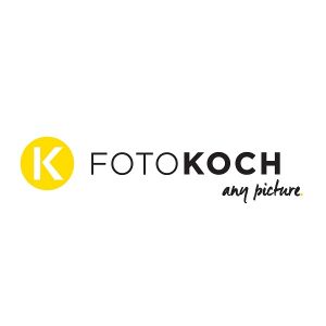 Fotokoch logo