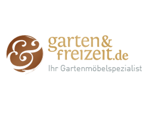 Garten-und-Freizeit.de logo
